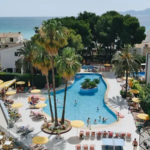 3* Aparthotel Ivory Playa Sports &