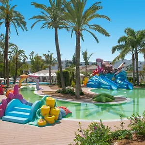 4* Hotel Iberostar Waves Ciudad Blanca