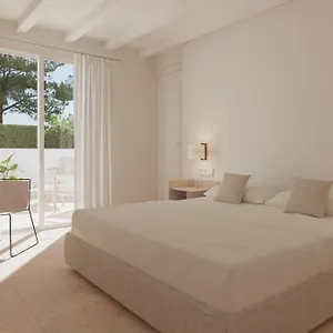 4* Hotel Prinsotel Mal Pas - Adults Only