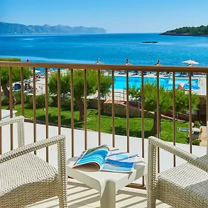 3* Hotel Hotel More