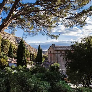 3* Hotel Petit Hostatgeria La Victoria