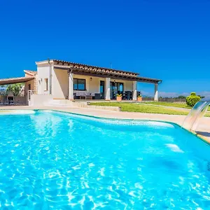  Villa Coira