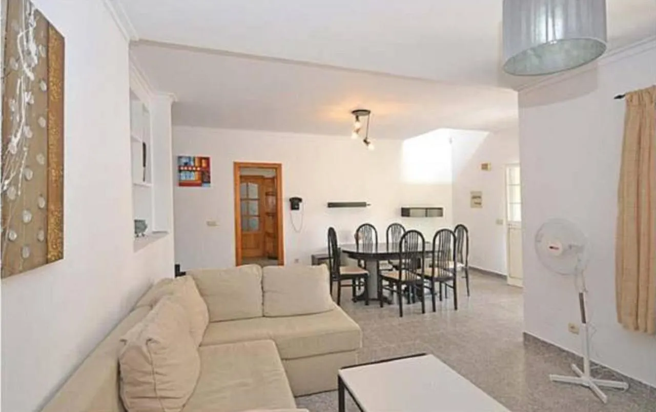 Villa Sa Marina Alcudia   Alcudia (Mallorca)