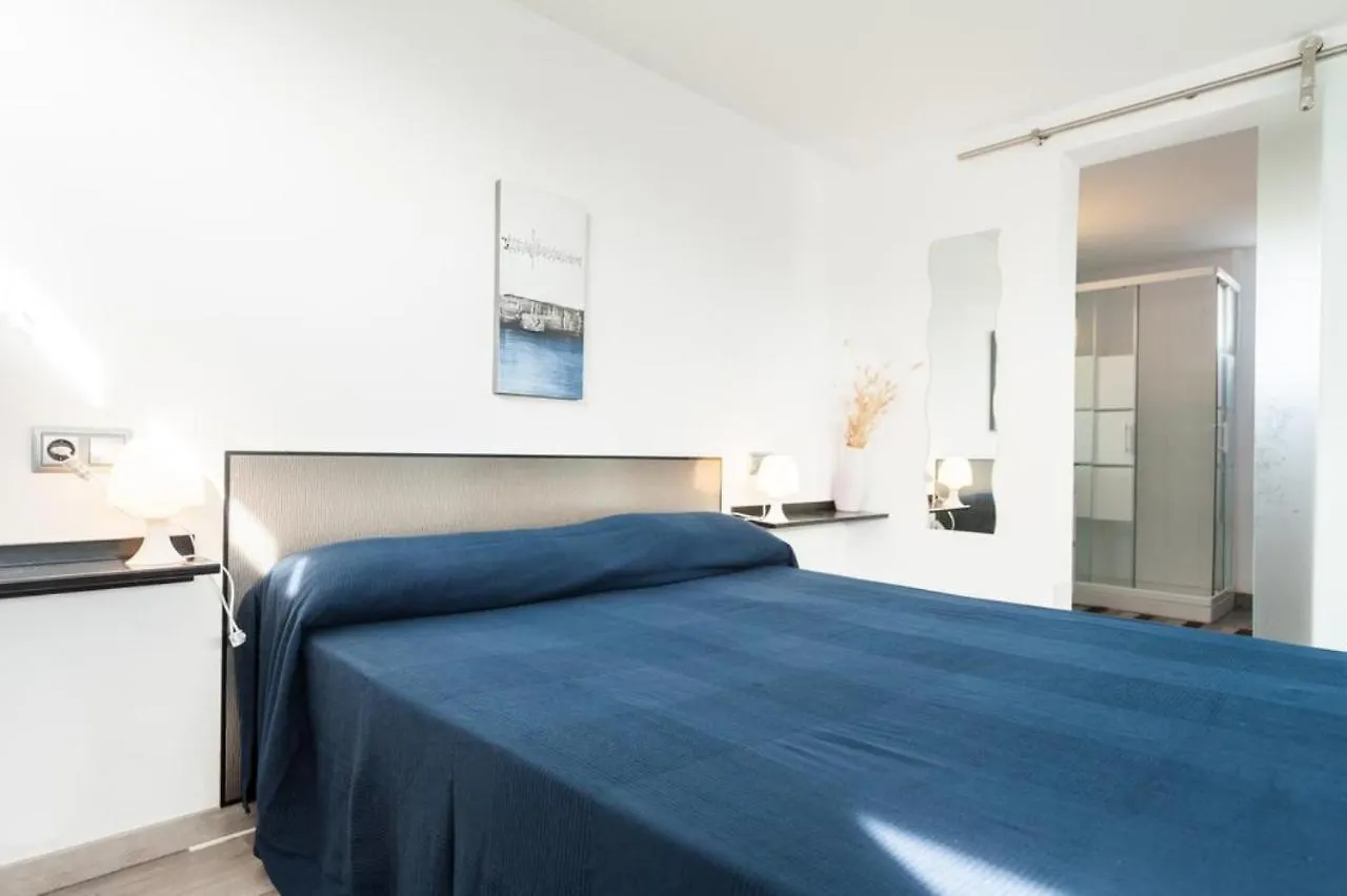 Villa Sa Marina Alcudia